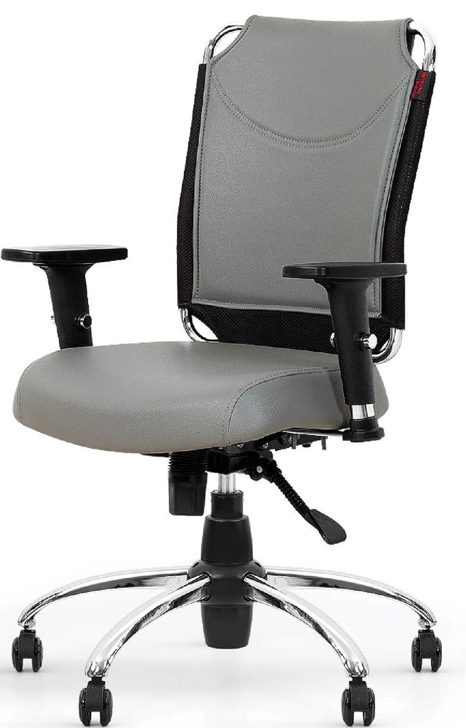 صندلی کارمندی K 712 تکنوسیستم