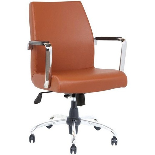 صندلی کارمندی K 300 تکنوسیستم