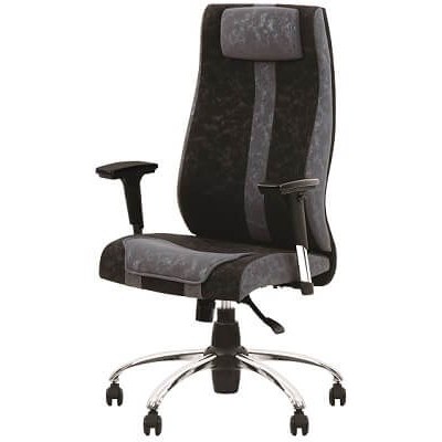 صندلی مدیریت M 820 تکنوسیستم