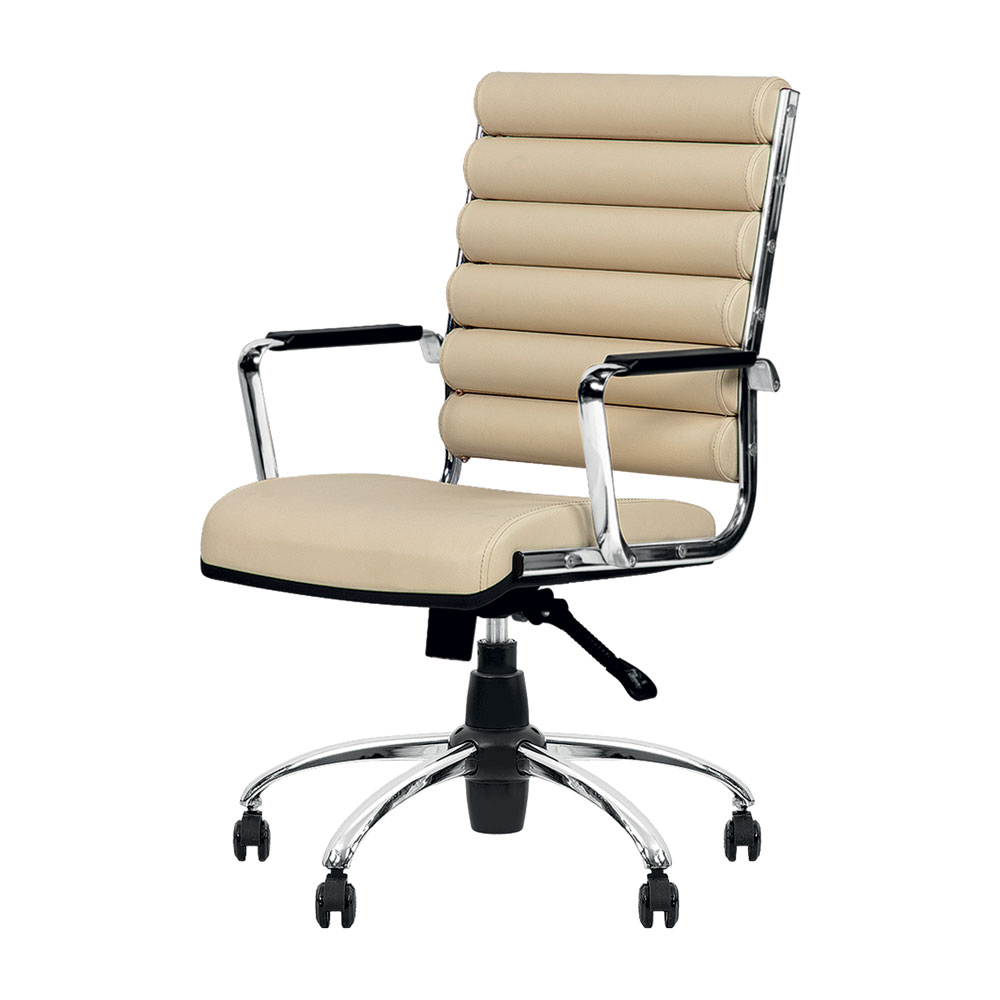 صندلی کارمندی K 600 تکنوسیستم