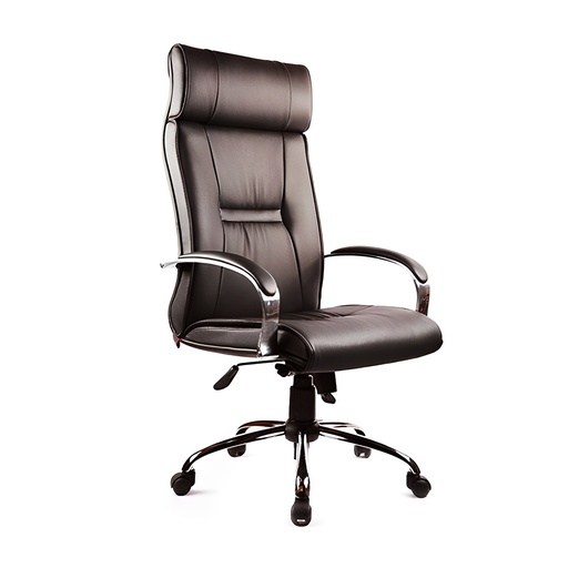 صندلی مدیریت H904 آفو