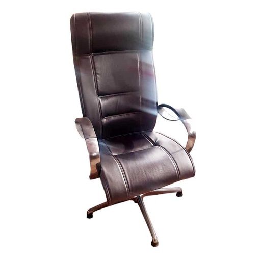 صندلی مدیریت H906 آفو