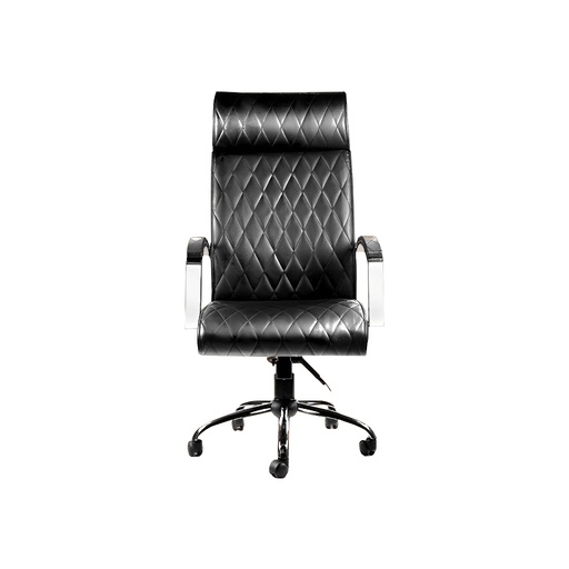 صندلی مدیریت H 900 آفو