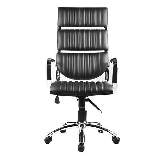 صندلی مدیریت H9190 آفو