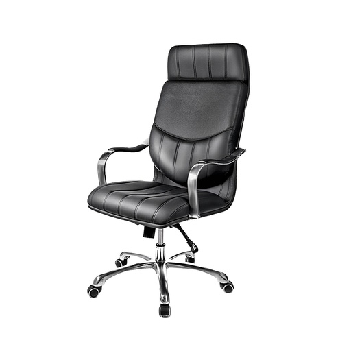 صندلی مدیریت M2010 آفو
