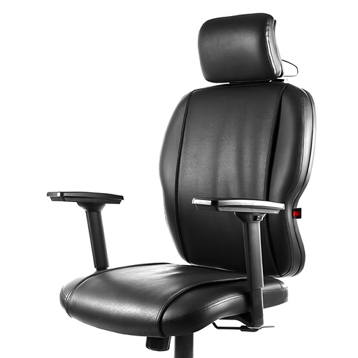 صندلی مدیریت MP2005 آفو