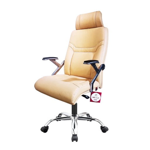 صندلی مدیریت M2007 آفو