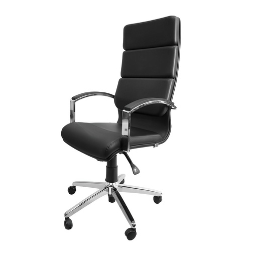 صندلی مدیریت H500 آفو