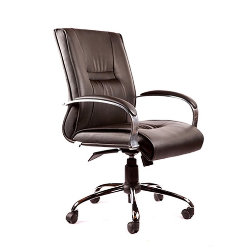 صندلی کارشناسی B904 آفو