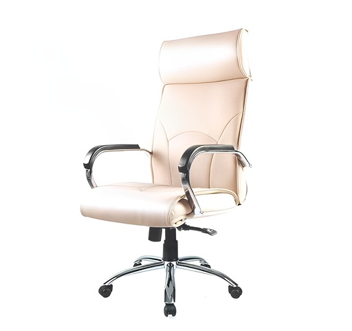 صندلی کارشناسی B905 آفو