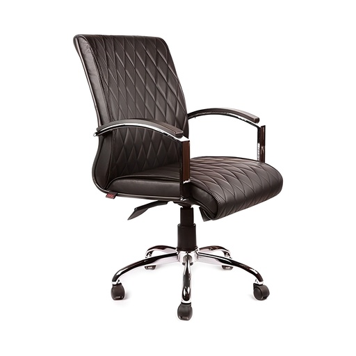 صندلی کارشناسی B900 آفو