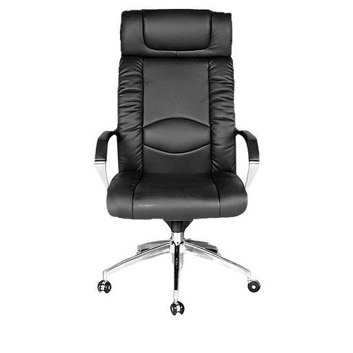 صندلی کارشناسی B9103 آفو