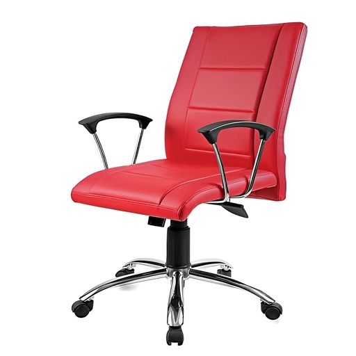 صندلی کارشناسی K700 آفو