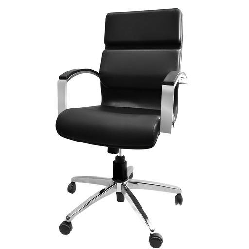 صندلی کارشناسی B500 آفو