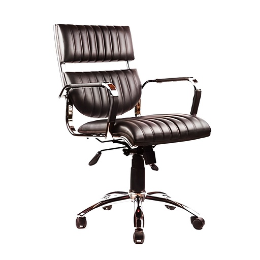 صندلی کارشناسی B9190 آفو