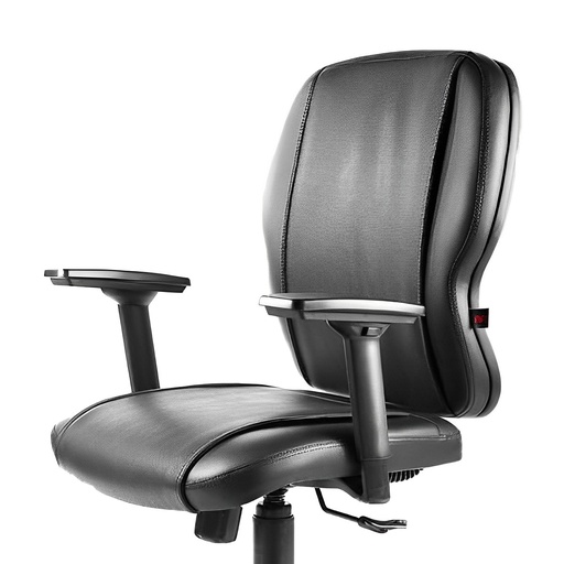 صندلی کارمندی P2005 آفو