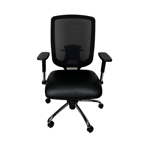 صندلی کارمندی آفو MESH F 3000
