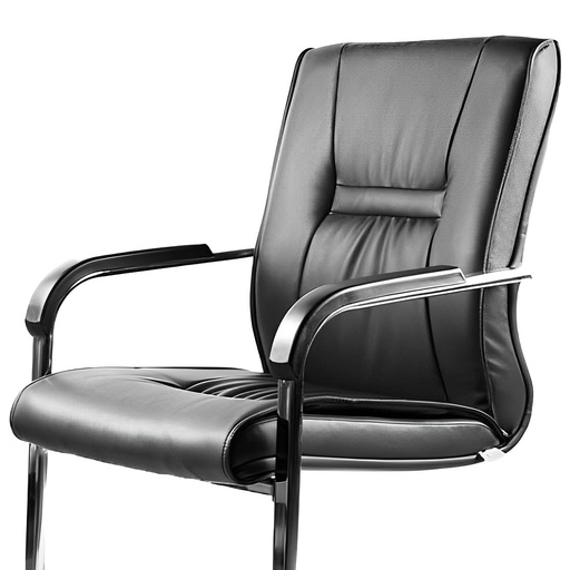 صندلی کنفرانسی C904 آفو