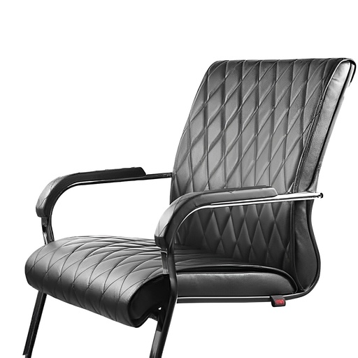 صندلی کنفرانسی C900 آفو
