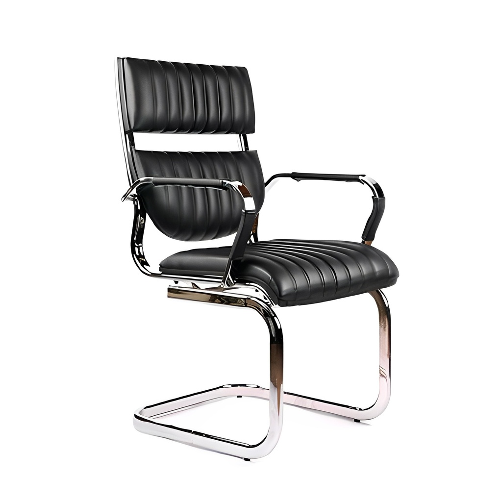 صندلی کنفرانسی C 9190 آفو