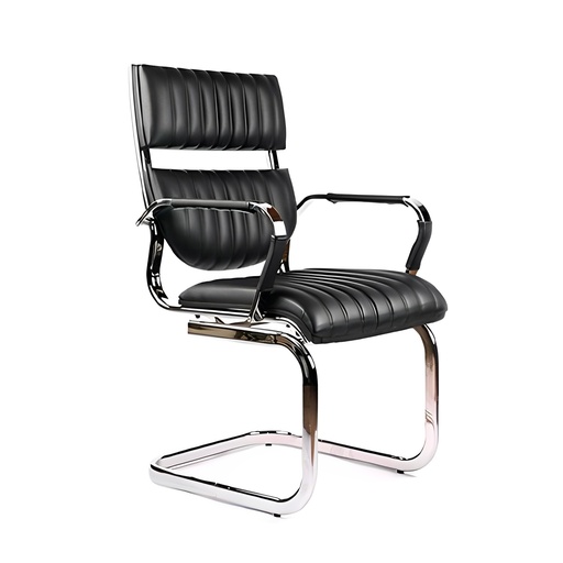 صندلی کنفرانسی C 9190 آفو