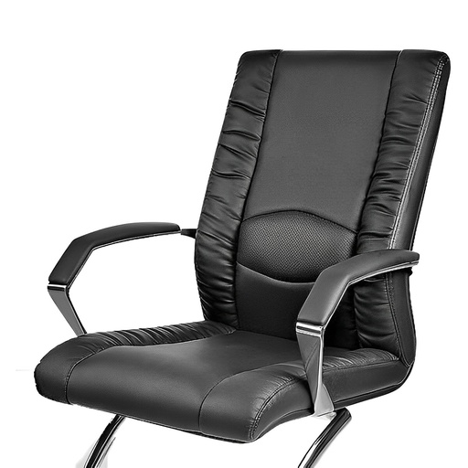صندلی کنفرانسی C 9103 آفو