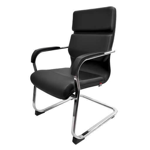 صندلی کنفرانسی C500 آفو