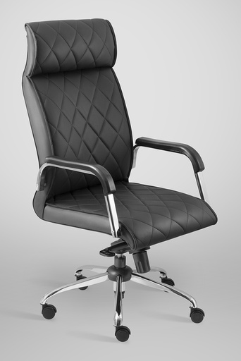 صندلی مدیریتی شیزن S944
