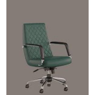 صندلی کارشناسی شیزن S80