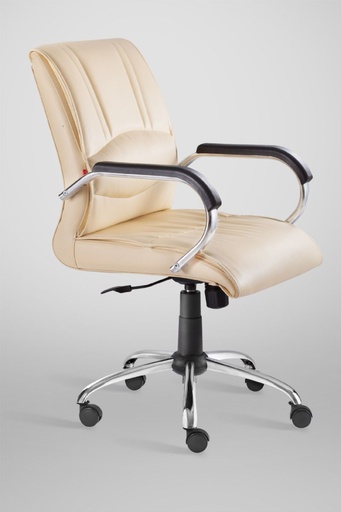 صندلی کارشناسی شیزن S811