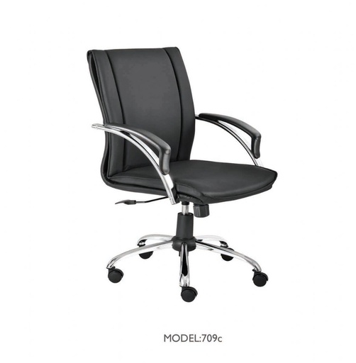 صندلی کارشناسی شیزن 709C