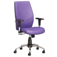 صندلی کارشناسی شیزن S70
