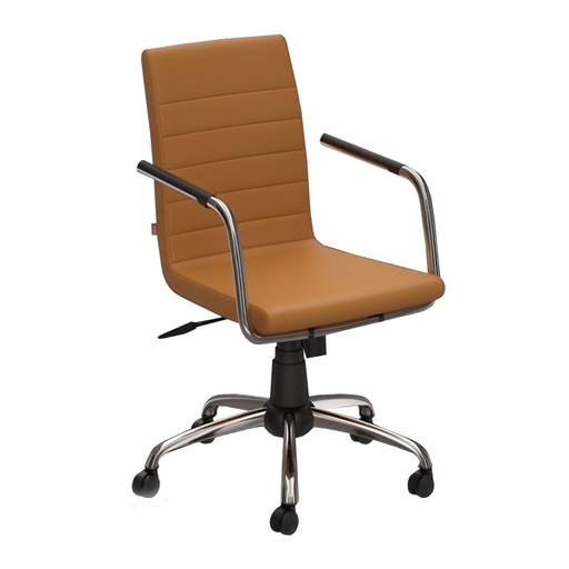 صندلی کارمندی شیزن R35D