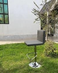صندلی اپن شیزن R66