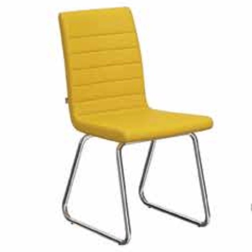 صندلی کنفرانسی شیزن R33